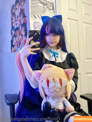 Booplesnoot фото #0045