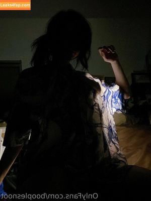 Booplesnoot фото #0107