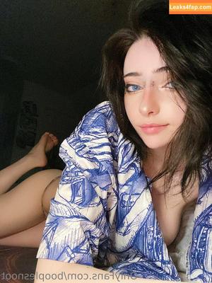 Booplesnoot фото #0119