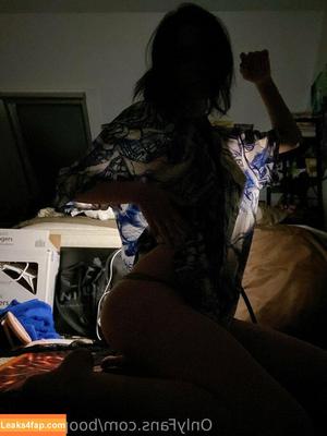 Booplesnoot фото #0132