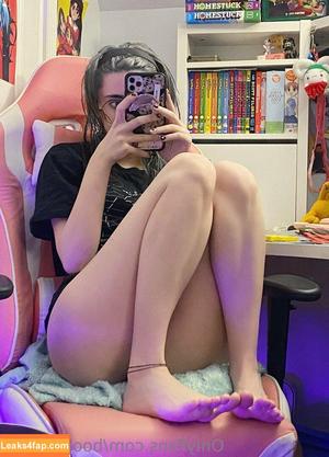 Booplesnoot фото #0137