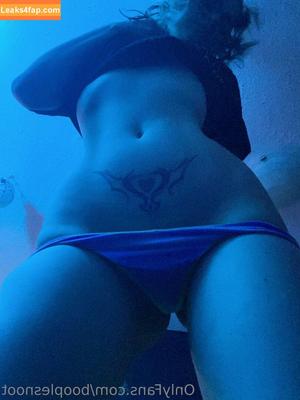 Booplesnoot фото #0138