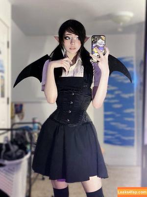 Booplesnoot фото #0150