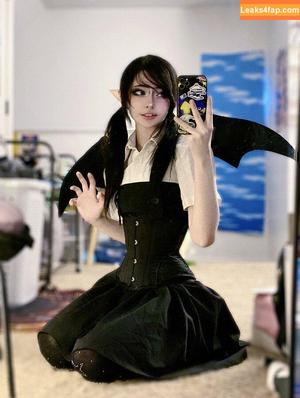 Booplesnoot фото #0152