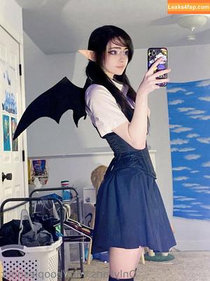 Booplesnoot фото #0155