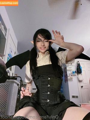 Booplesnoot фото #0157