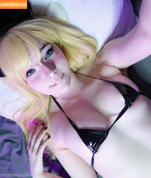 Booplesnoot фото #0187