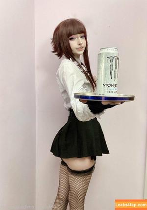 Booplesnoot фото #0217