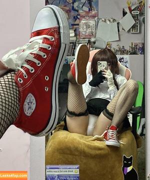 Booplesnoot фото #0219