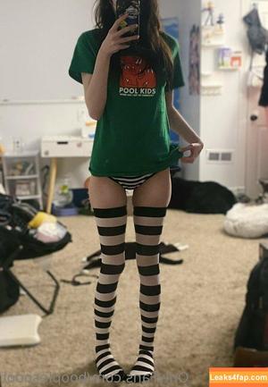 Booplesnoot фото #0267