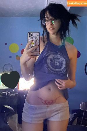 Booplesnoot фото #0281