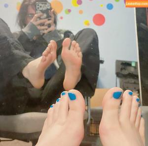 Booplesnoot фото #0283