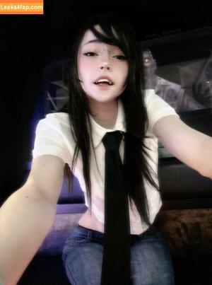 Booplesnoot фото #0296