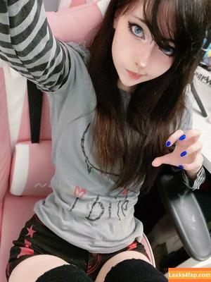 Booplesnoot фото #0298