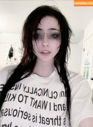 Booplesnoot фото #0300