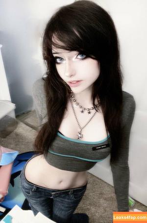 Booplesnoot фото #0301