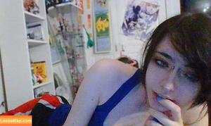 Booplesnoot фото #0303