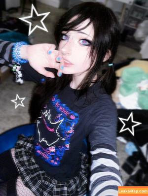 Booplesnoot фото #0304