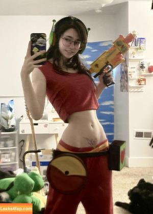 Booplesnoot фото #0306