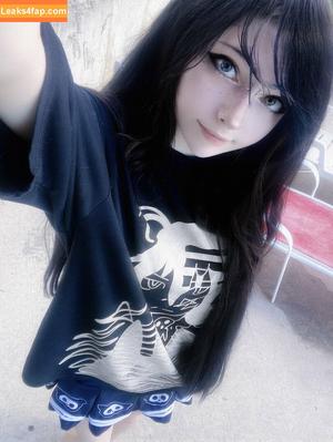 Booplesnoot фото #0307