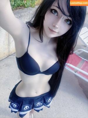 Booplesnoot фото #0308