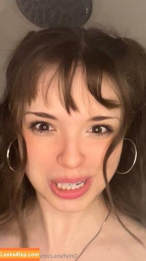 boosecaboose photo #0001
