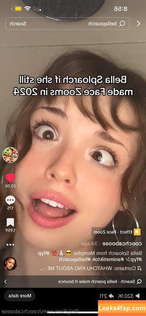 boosecaboose photo #0002
