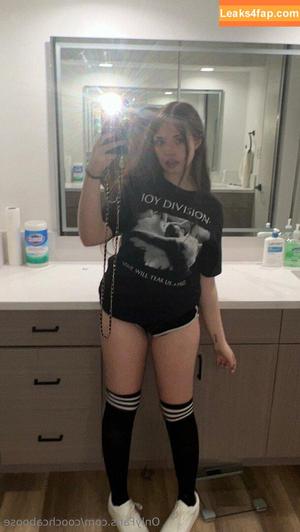 boosecaboose photo #0004