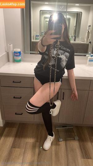 boosecaboose photo #0005