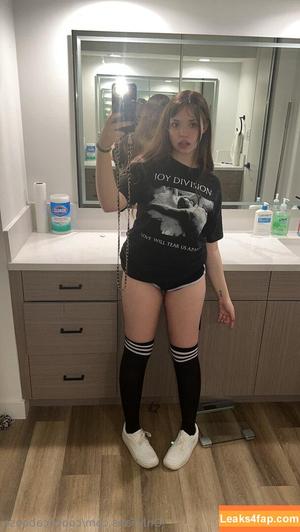 boosecaboose photo #0006