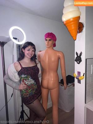 boosecaboose photo #0018