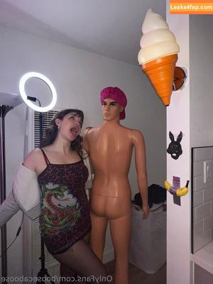 boosecaboose photo #0019