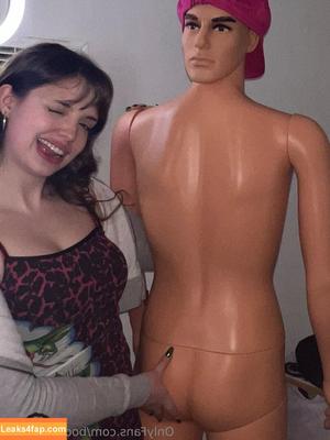 boosecaboose photo #0020