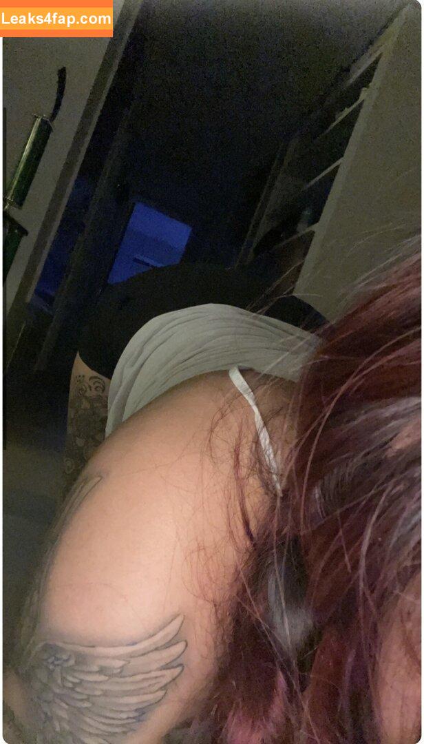 Boosted_doll / Its.keeesh / onesl0w_wrx leaked photo photo #0001