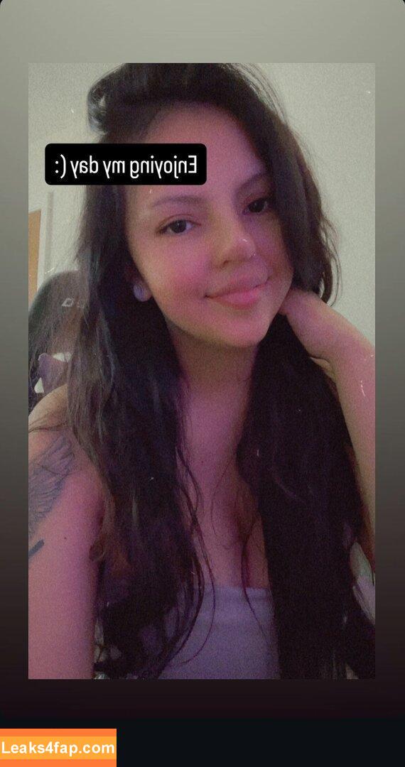 Boosted_doll / Its.keeesh / onesl0w_wrx слитое фото фото #0004