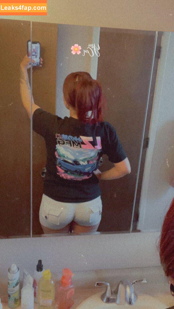 Boosted_doll / Its.keeesh / onesl0w_wrx leaked photo photo #0005