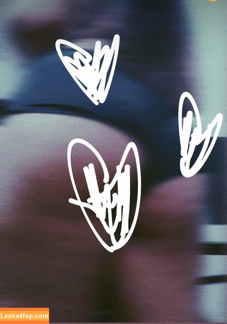 Boosted_doll / Its.keeesh / onesl0w_wrx leaked photo photo #0007