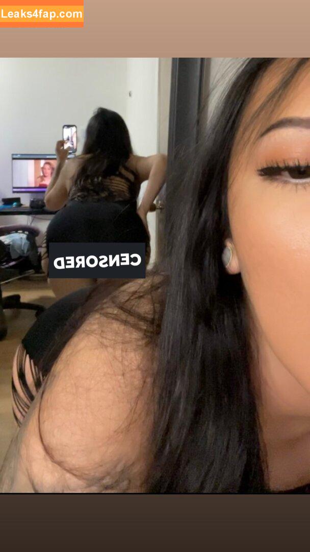 Boosted_doll / Its.keeesh / onesl0w_wrx leaked photo photo #0008