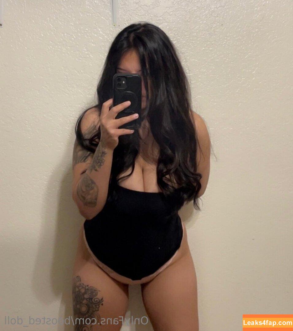 Boosted_doll / Its.keeesh / onesl0w_wrx leaked photo photo #0011