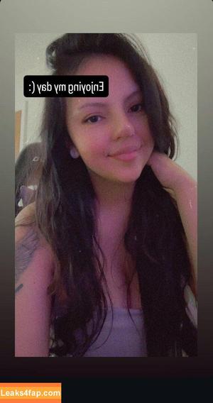 Boosted_doll photo #0004