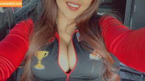 Boosted_doll photo #0006