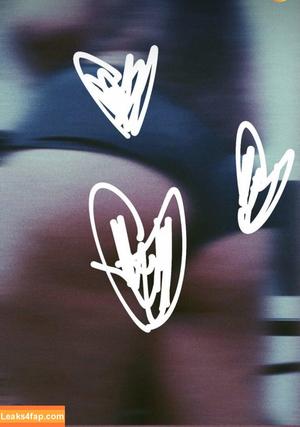 Boosted_doll photo #0007