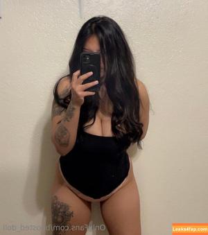 Boosted_doll photo #0011