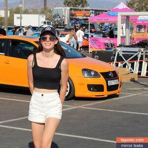 Boostedkaytea / kaytea Ellery photo #0014