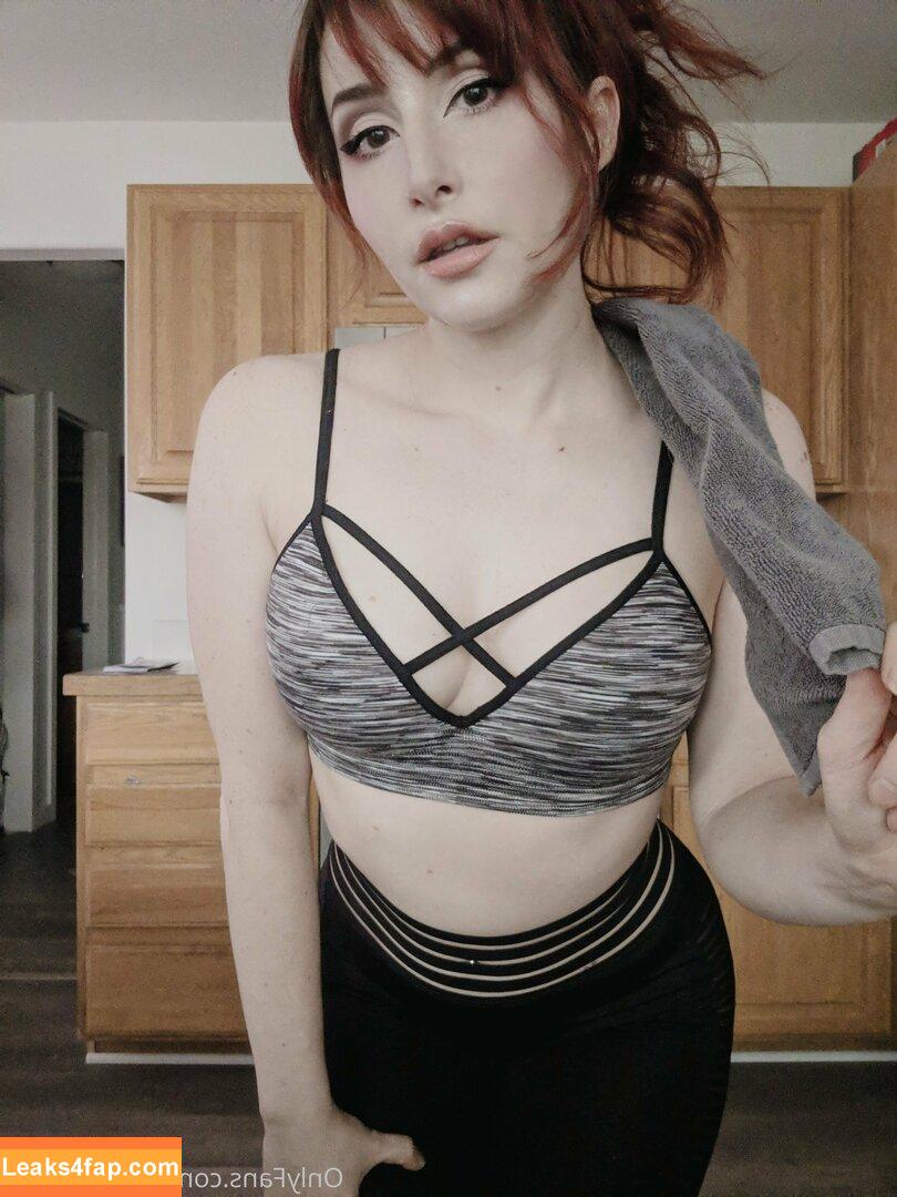 bootiesmalls /  leaked photo photo #0059
