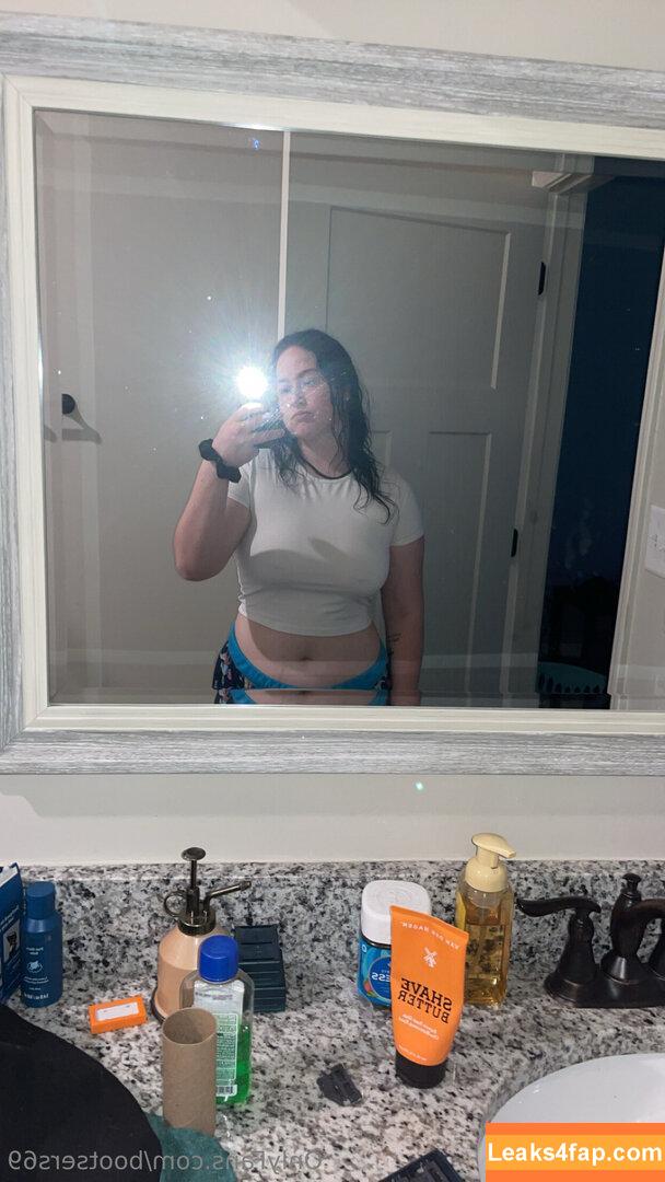 bootsers69 /  leaked photo photo #0010