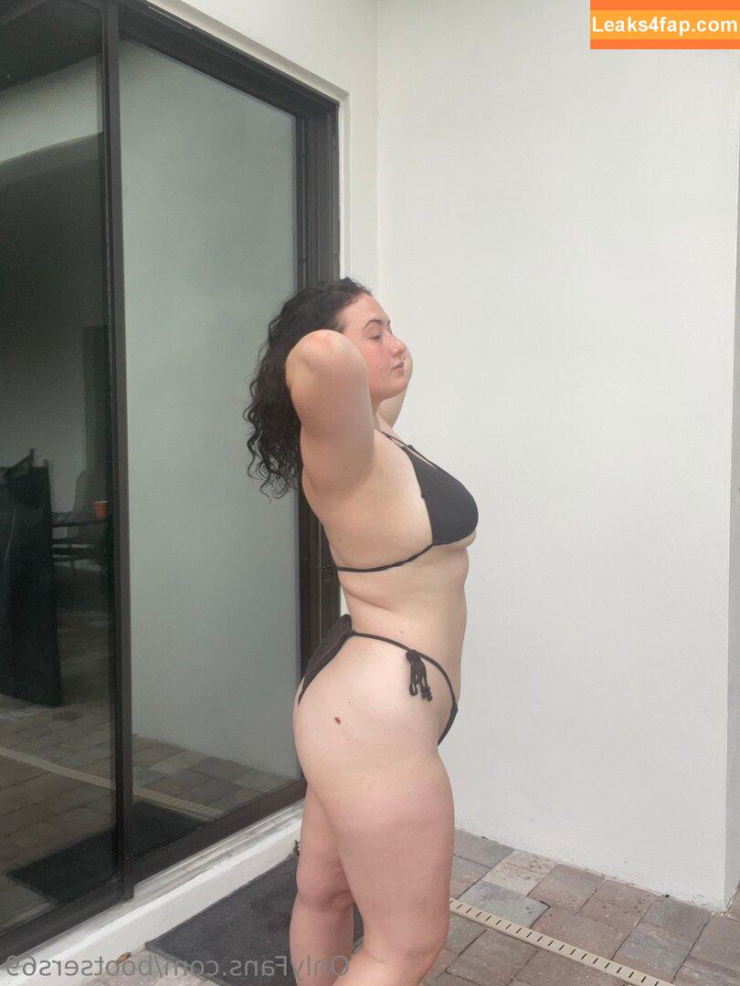 bootsers69 /  leaked photo photo #0017
