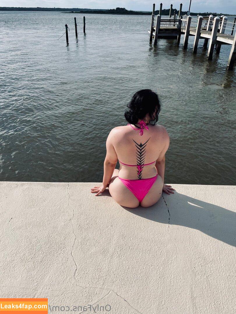 bootsers69 /  leaked photo photo #0019