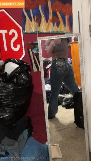 bootsers69 photo #0004