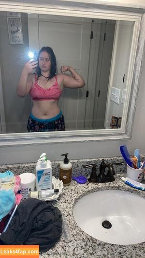 bootsers69 photo #0011
